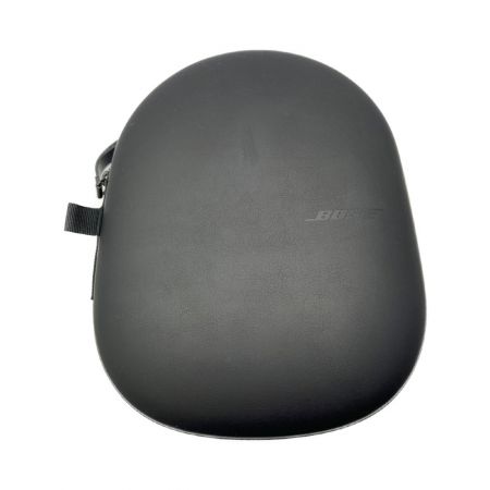  BOSE ボーズ 充電・オーディオケーブル付 HEADPHONES700 チャージングケース付