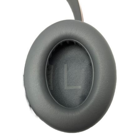  BOSE ボーズ 充電・オーディオケーブル付 HEADPHONES700 チャージングケース付