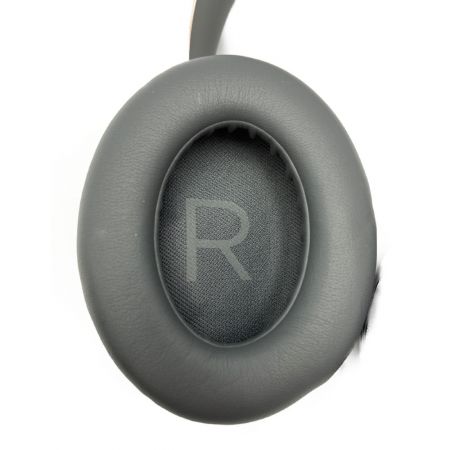  BOSE ボーズ 充電・オーディオケーブル付 HEADPHONES700 チャージングケース付