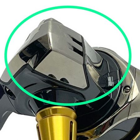  SHIMANO シマノ 13 STELLA SW 4000XG 13 STELLA SW 4000XG スピニングリール