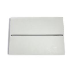 ◆◆ Apple アップル  タブレット　32GB　第8世代 Wi-Fiモデル SV/15.6.1 MYL92J/A スペースグレー Aランク