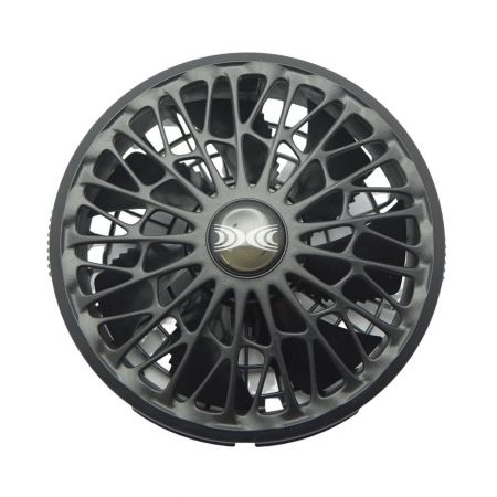   空調服　スターターキット SK00012 STARTER KIT　ターボモード搭載