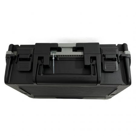  MAKITA マキタ インパクトドライバ  467971 TD172DRGX ブルー