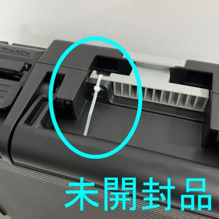  MAKITA マキタ インパクトドライバ  467971 TD172DRGX ブルー