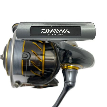  DAIWA ダイワ 13 CERTATE 2004CH スピニングリール 13 CERTATE 2004CH RCSハンドルノブ付