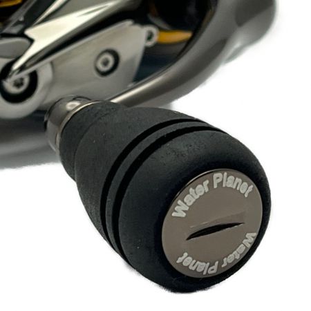  DAIWA ダイワ 16 CERTATE 2004 スピニングリール　ハンドルノブ非純正 16 CERTATE 2004