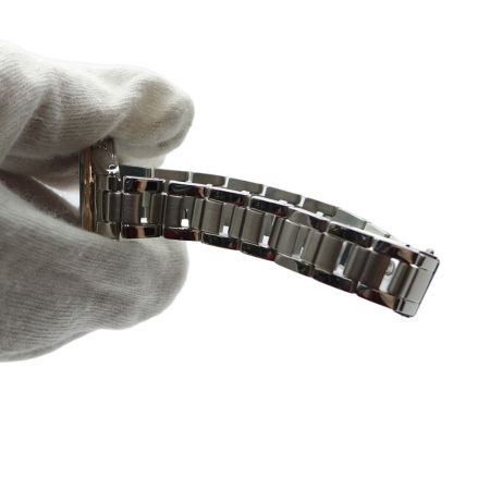  SEIKO セイコー セレクション【SAKURA Blooming】 SWFH108 ソーラー充電　腕時計