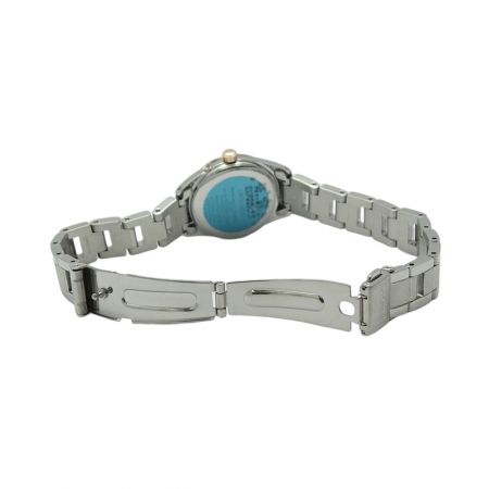  SEIKO セイコー セレクション【SAKURA Blooming】 SWFH108 ソーラー充電　腕時計