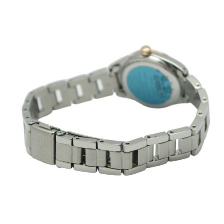  SEIKO セイコー セレクション【SAKURA Blooming】 SWFH108 ソーラー充電　腕時計