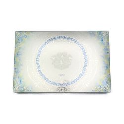 ◆◆ カネボウ ミラノコレクション　フェースアップパウダー2021　セット Sランク