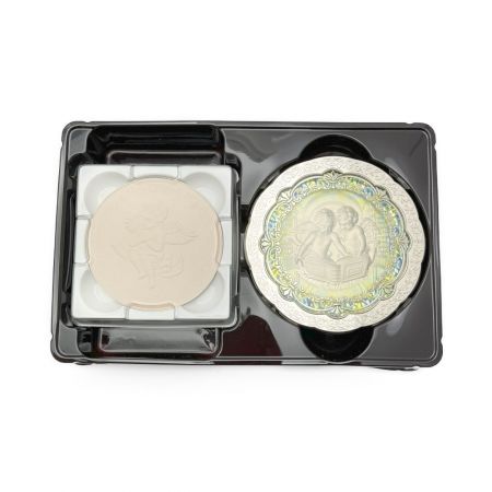  カネボウ ミラノコレクション　フェースアップパウダー2021　セット