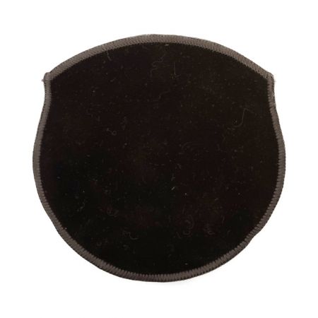  カネボウ ミラノコレクション　フェースアップパウダー2021　セット