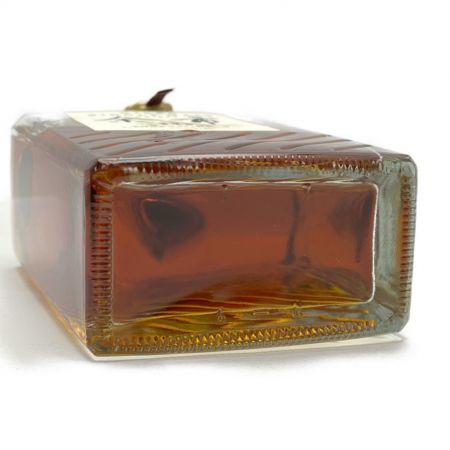  SuperNIKKA/ﾆｯｶｳｲｽｷｰ スーパーニッカ 700ml 箱無 シングルモルト 余市　10年 43度 未開栓