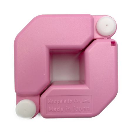  ゼロ磁場発生装置 テラファイト ゼロ磁場発生装置 テラファイト ピンク