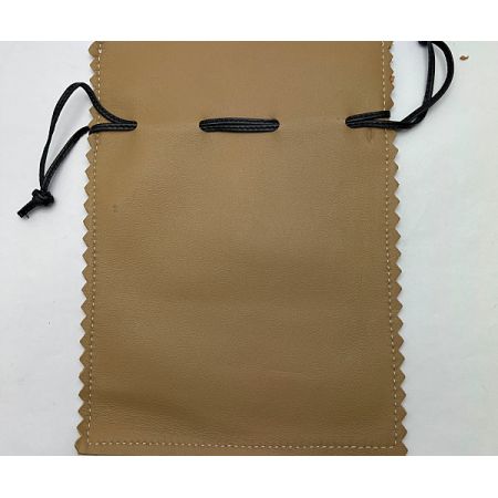  ゼロ磁場発生装置 テラファイト ゼロ磁場発生装置 テラファイト ピンク