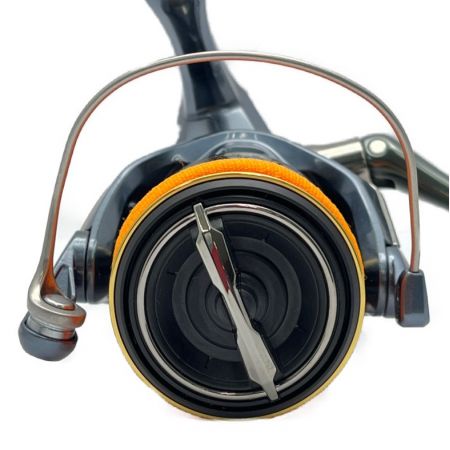  SHIMANO シマノ スピニングリール  21 ULTEGRA C3000XG 21 ULTEGRA C3000XG