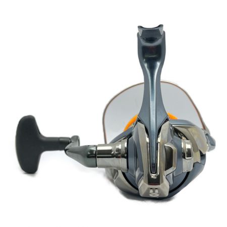  SHIMANO シマノ スピニングリール  21 ULTEGRA C3000XG 21 ULTEGRA C3000XG