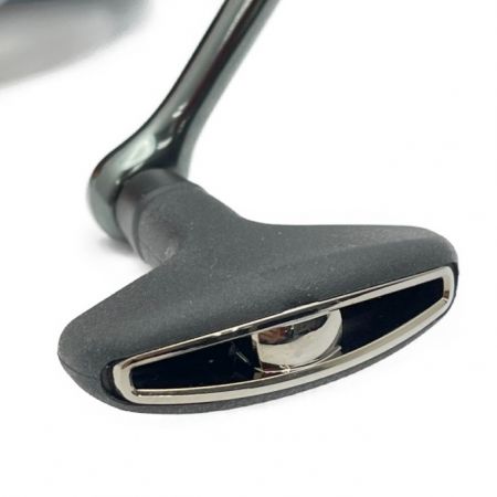  SHIMANO シマノ スピニングリール  21 ULTEGRA C3000XG 21 ULTEGRA C3000XG