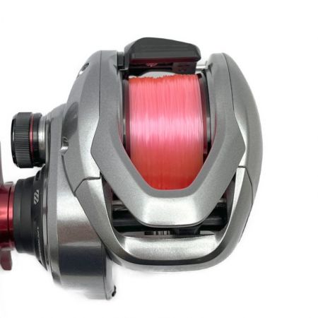  SHIMANO シマノ ベイトリール  21 Scorpion MD 300XGLH 21 Scorpion MD 300XGLH