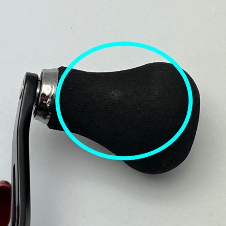  SHIMANO シマノ ベイトリール  21 Scorpion MD 300XGLH 21 Scorpion MD 300XGLH