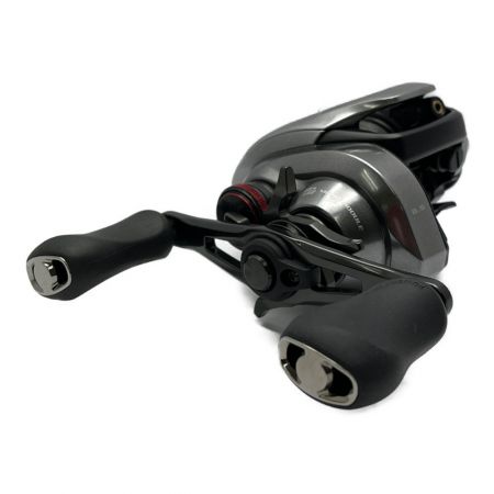  SHIMANO シマノ ベイトリール 21 Scorpion DC 150XG 21 Scorpion DC 150XG