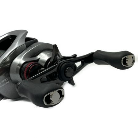  SHIMANO シマノ ベイトリール 21 Scorpion DC 150XG 21 Scorpion DC 150XG