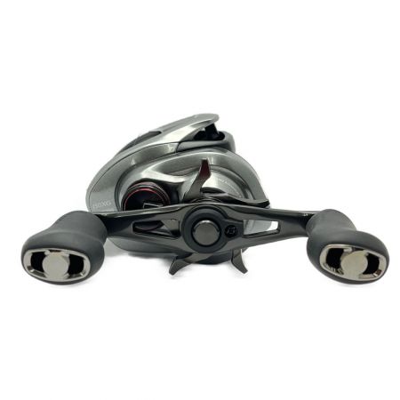  SHIMANO シマノ ベイトリール 21 Scorpion DC 150XG 21 Scorpion DC 150XG