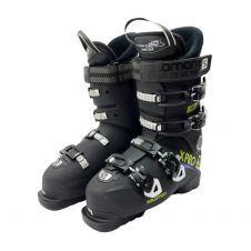 中古】 SALOMON サロモン S/PRO ALPHA エスプロ アルファ120 スキー