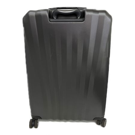  RICARDO WINDSOR スーツケース　2個セット（21インチ＆28インチ）グラファイト