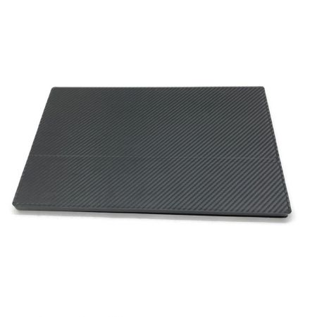  EVICIV ポータブルモニター 15.6インチモバイルディスプレイ MDS-156A08