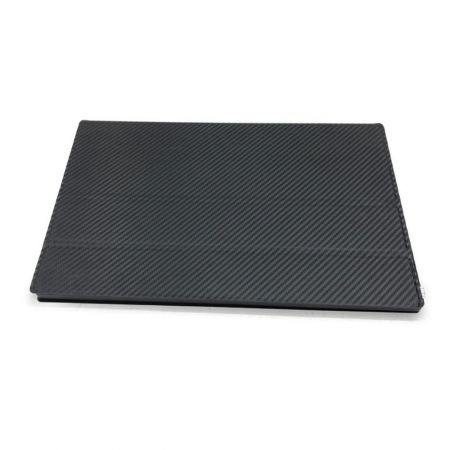  EVICIV ポータブルモニター 15.6インチモバイルディスプレイ MDS-156A08