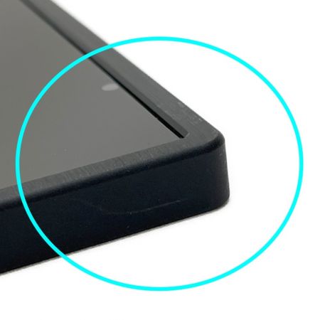  EVICIV ポータブルモニター 15.6インチモバイルディスプレイ MDS-156A08