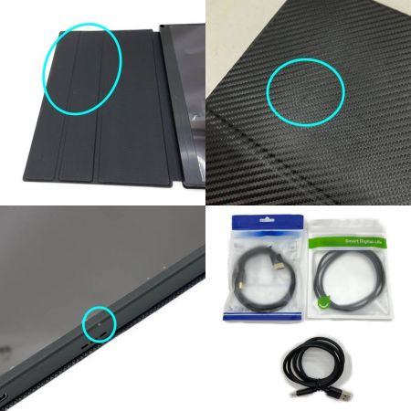  EVICIV ポータブルモニター 15.6インチモバイルディスプレイ MDS-156A08