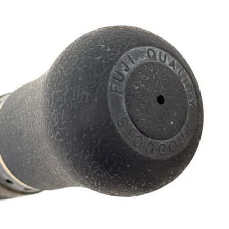  Abu Garcia アブガルシア  ルアーロッド ケース付 WORLD MONSTER WMS-774ML