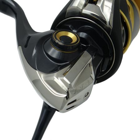  SHIMANO シマノ STELLA　SW18000HG STELLASW18000HG スピニングリール