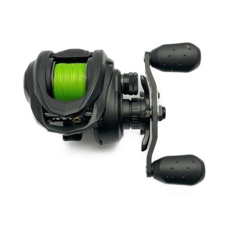  Abu Garcia アブガルシア ROXANI BF8-L ベイトリール ROXANI BF8-L