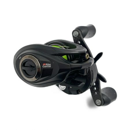  Abu Garcia アブガルシア ROXANI BF8-L ベイトリール ROXANI BF8-L