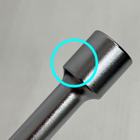   工具 ＴＯＮＥ（トネ） ソケットレンチセット 差込角9.5ｍｍ 1560MH