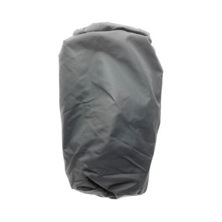  TITAN 新規格適合品　フルハーネス本体のみ PAHN-10A-BL-M ブラック PANGAEA　HORIZON