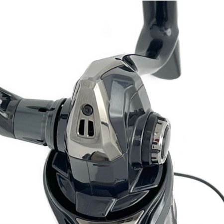  SHIMANO シマノ 19 Vanquish C3000MHG スピニングリール 19 Vanquish C3000MHG