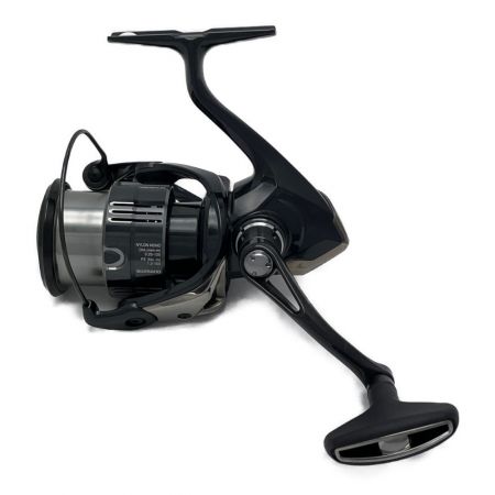  SHIMANO シマノ 19 Vanquish C3000MHG スピニングリール 19 Vanquish C3000MHG