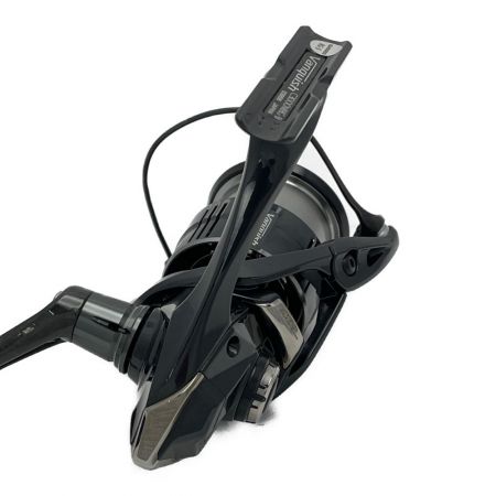  SHIMANO シマノ 19 Vanquish C3000MHG スピニングリール 19 Vanquish C3000MHG