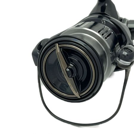  SHIMANO シマノ 19 Vanquish C3000MHG スピニングリール 19 Vanquish C3000MHG