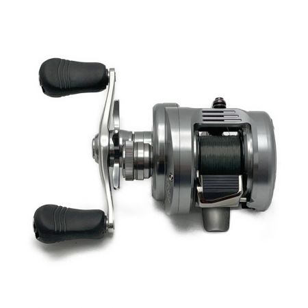  SHIMANO シマノ 20 CALCUTTA CONQUEST　DC101HG  20 CALCUTTA CONQUEST