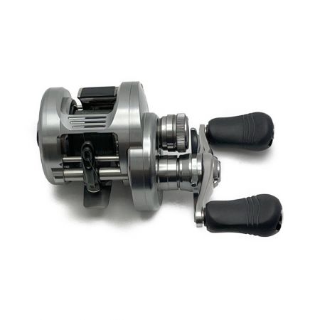  SHIMANO シマノ 20 CALCUTTA CONQUEST　DC101HG  20 CALCUTTA CONQUEST
