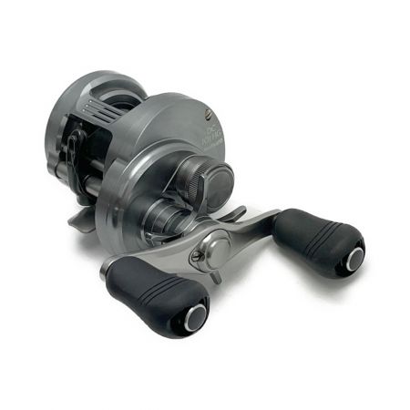  SHIMANO シマノ 20 CALCUTTA CONQUEST　DC101HG  20 CALCUTTA CONQUEST