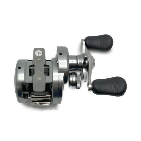  SHIMANO シマノ 20 CALCUTTA CONQUEST　DC101HG  20 CALCUTTA CONQUEST