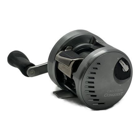  SHIMANO シマノ 20 CALCUTTA CONQUEST　DC101HG  20 CALCUTTA CONQUEST