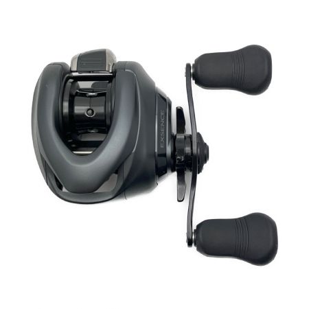  SHIMANO シマノ 17 EXSENCE DC XG LEFT ベイトリール 17 EXSENCE DC XG LEFT