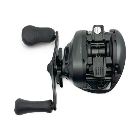  SHIMANO シマノ 17 EXSENCE DC XG LEFT ベイトリール 17 EXSENCE DC XG LEFT